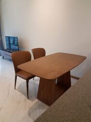 Marina One Residences (D1), Apartment #278589811